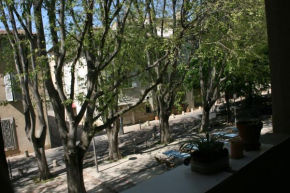 Appartement Limas